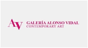 Galería Alonso Vidal